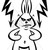 :iconthelittlecreep: