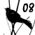 :iconthelittlecrow08: