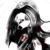 :iconthelittledarkbox: