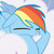 :iconthelittledashie: