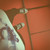 :iconthelittledetails: