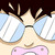 TheLittleDiaperGirl :iconthelittlediapergirl: