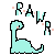 :iconthelittledinosaur: