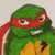 :iconthelittledomino: