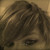 :iconthelittleemoartnerd: