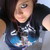 :iconthelittleemokitty: