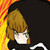 :iconthelittleenforcer: