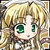 :iconthelittlefinger: