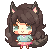 :iconthelittlefirefly: