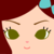 :iconthelittlefoxes: