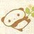 :iconthelittlegiftshop:
