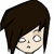 :iconthelittlegoldfish: