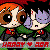 :iconthelittlegreenfrog: