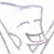 :iconthelittlegreengirl: