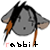 :iconthelittlegreyrabbit: