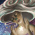 :iconthelittlegriffin: