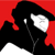 :iconthelittleguy: