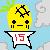 :iconthelittlehedgehog: