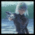 :iconthelittlehelion: