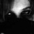 TheLittleHobbit :iconthelittlehobbit: