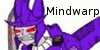 :iconthelittlehorrors: