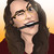 :iconthelittleiza: