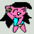 :iconthelittlejadeanimal:
