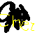 :iconthelittlejadeanimal2: