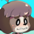 :iconthelittlekidbunny: