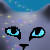 :iconthelittlekittydiarys: