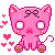 :iconthelittlekittykat: