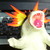:iconthelittlelight: