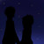 :iconthelittlelostrabbit: