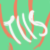 :iconthelittlelostsoul: