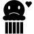:iconthelittleloverfive: