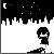 :iconthelittleme: