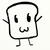 :iconthelittlemeep: