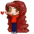 :iconthelittlemelody:
