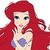 :iconthelittlemermaid1809: