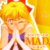 :iconthelittlemerwolf: