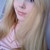 :iconthelittlemidoridress: