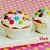 :iconthelittlemisstwiggy: