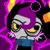 :iconthelittlemonkeyfreak: