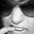 :iconthelittlemushroom: