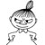 :iconthelittlemymble: