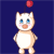 :iconthelittleone: