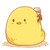 :iconthelittleonion: