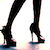 :iconthelittlephotobooth: