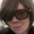 :iconthelittlephototaker: