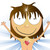 :iconthelittlepictureguy:
